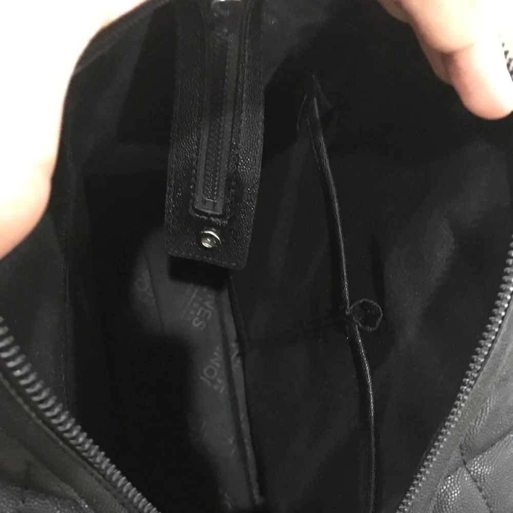 Jones Gelina Satchel Bag